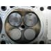 #B503 Left Cylinder Head For 06-10 BMW M5  5.0 7833884